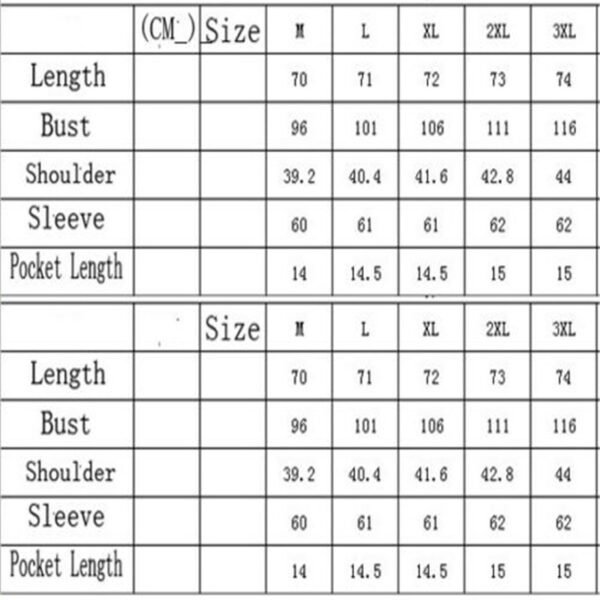 Casual small blazer - Image 3