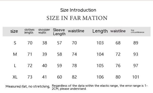 High-grade Retro Pleated Suit Suit Women - Image 7