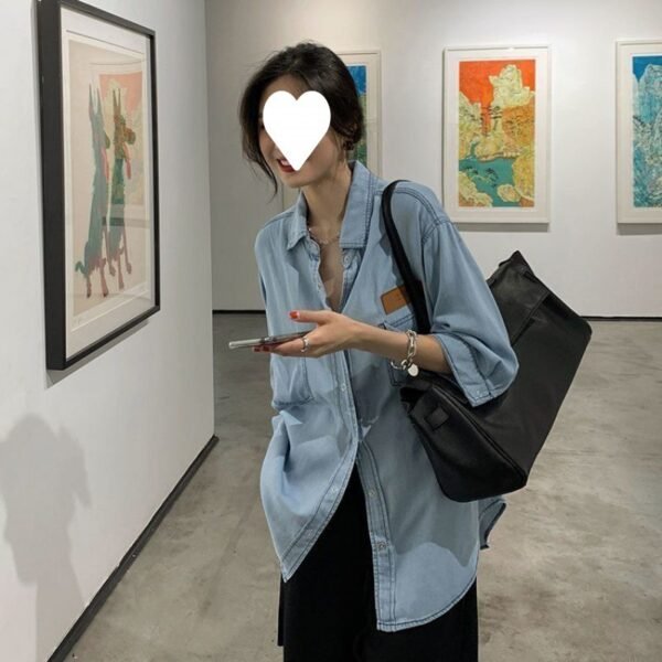 Early New Style Style Set Sense Western Style Slimming Suit Jacket Skirt Elegant Outfit - Image 7